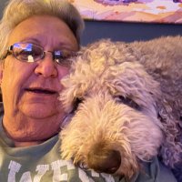 Coni Nix (@nix321nix) 's Twitter Profile