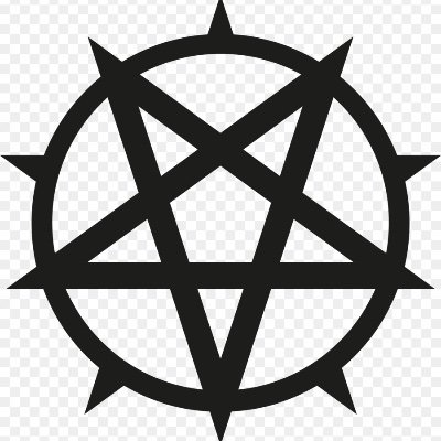 AmayonListen's profile picture. Metal fan