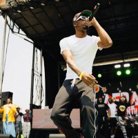 💔 (@runitup_jordan) 's Twitter Profile