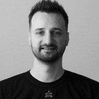 Halil ibrahim Can (@marcopasha_tr) 's Twitter Profile Photo Halil ibrahim Can (@marcopasha_tr) 's Twitter Profile Photo