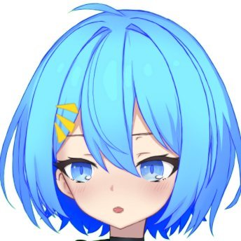 三咲ゆう（ゆまちゃ_VRC）さんのプロフィール画像