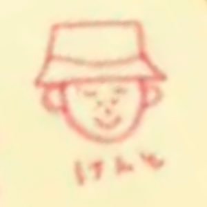 kento_723 Profile Picture