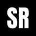 Satou Report (@satoureport) Twitter profile photo Satou Report (@satoureport) Twitter profile photo