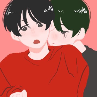 민さんのプロフィール画像