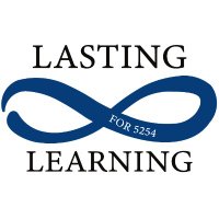 Lasting Learning DFG FOR 5254(@learningFOR5254) 's Twitter Profile Photo