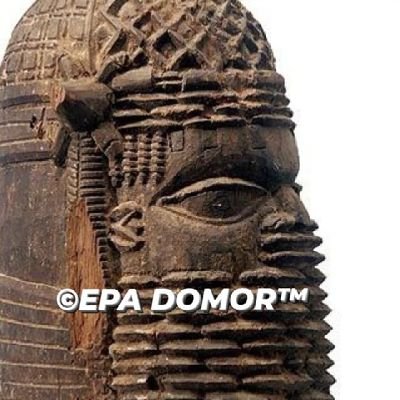 Epadomor Profile Picture