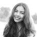Laura Gomezjurado (@lauragomez65405) Twitter profile photo Laura Gomezjurado (@lauragomez65405) Twitter profile photo