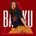 yousay (@bakbak_yousay20) Twitter profile photo yousay (@bakbak_yousay20) Twitter profile photo