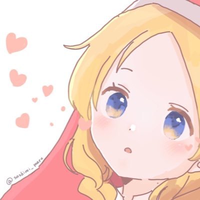 さしみ丸さんのプロフィール画像