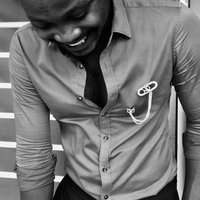 Abraham Cools (@abrahamcools) 's Twitter Profile
