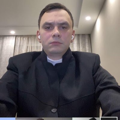 alks8172's profile picture. 