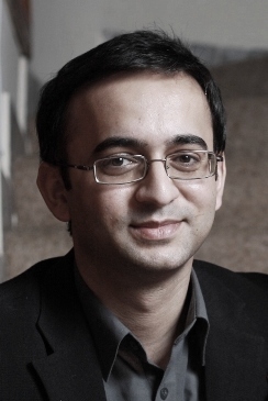 immad_'s profile picture. 