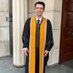 Charles O’Donovan (@drcharleso) Twitter profile photo Charles O’Donovan (@drcharleso) Twitter profile photo