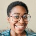 Courtnee Anthony (@mscpanthony) Twitter profile photo Courtnee Anthony (@mscpanthony) Twitter profile photo