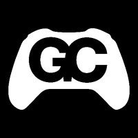 GameChops(@GameChops) 's Twitter Profile Photo