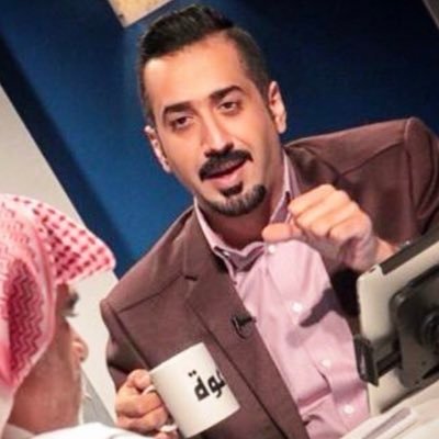 bashar__jassem Profile Picture