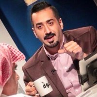 بشار جاسم الكندري (@bashar__jassem) 's Twitter Profile Photo بشار جاسم الكندري (@bashar__jassem) 's Twitter Profile Photo