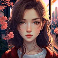 Shivam Kumar (@shivam76475) 's Twitter Profile