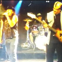 Black Water Canyon-Band-Julian (@blackwatrcanyn) 's Twitter Profile