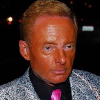 Robert McTanned (@robertmctanned) 's Twitter Profile Photo Robert McTanned (@robertmctanned) 's Twitter Profile Photo