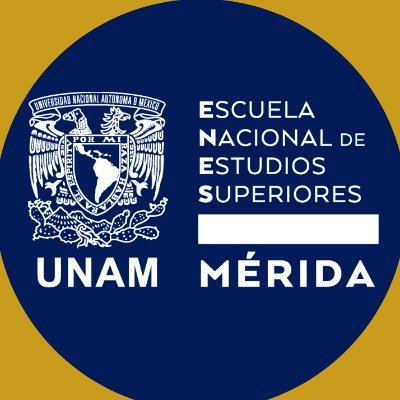 La ENES-Mérida contribuye desde el 2018 al panorama educativo del sureste mexicano desarrollando nuevas opciones de formación profesional interdisciplinarias.