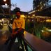 Harsh Srivastava (he/him) (@sci_freak) Twitter profile photo Harsh Srivastava (he/him) (@sci_freak) Twitter profile photo
