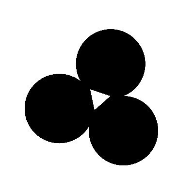 microappai's profile picture. Microapp: The world’s first web app store for purpose-built microapps. Empowering creators to publish, share, and monetize their innovations.