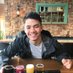 Colton Reece (@_coltonreecexxx) Twitter profile photo Colton Reece (@_coltonreecexxx) Twitter profile photo