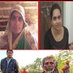 कानपुर देहात प्रशासन मेरी माँ और बहन का हत्यारा (@shivamdixit573) Twitter profile photo कानपुर देहात प्रशासन मेरी माँ और बहन का हत्यारा (@shivamdixit573) Twitter profile photo