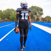 Christian Anderson (@christianeja24) 's Twitter Profile Photo