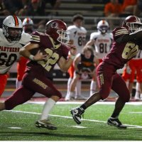 Ryan Shear (@ryanshear22) 's Twitter Profile