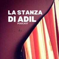 La stanza di Adil (@lastanzadiadil) 's Twitter Profile