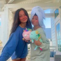 st (@scoutaayy) 's Twitter Profile