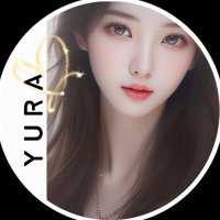 Yura(@basara0305) 's Twitter Profile Photo