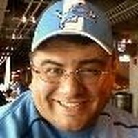 Tony Cruz (@tocraxal) 's Twitter Profile