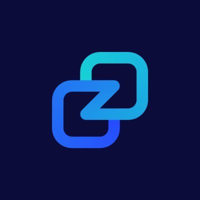 zano_project Profile Picture