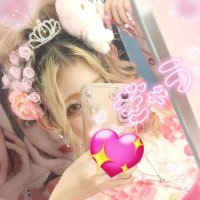 チビな酒893🍾🐹 (@_1o1o_m_) Twitter profile photo