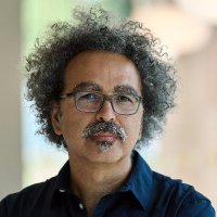 Nando Sigona (@nandosigona) 's Twitter Profile Photo Nando Sigona (@nandosigona) 's Twitter Profile Photo