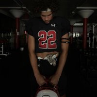 Kenny Fouse (@fouse_kenny) 's Twitter Profile Photo Kenny Fouse (@fouse_kenny) 's Twitter Profile Photo