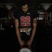 Kenny Fouse (@fouse_kenny) Twitter profile photo Kenny Fouse (@fouse_kenny) Twitter profile photo