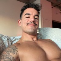 CubanBoyXXX (20k) (@jcxhuntbro) 's Twitter Profile