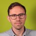 George E. Osborn (@georgeosborn) Twitter profile photo George E. Osborn (@georgeosborn) Twitter profile photo