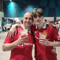 Owen dixon (@owendixon_06) 's Twitter Profile