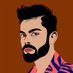 HARMAN (@toor_harmanjit) Twitter profile photo HARMAN (@toor_harmanjit) Twitter profile photo