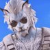 Huntar, Lore-Compliant Fornicator (@catdaddy_hunt) Twitter profile photo Huntar, Lore-Compliant Fornicator (@catdaddy_hunt) Twitter profile photo