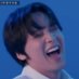 เมื่อไหร่แฮชานจะเลิกน่ารัก (@fullsun_jamass) Twitter profile photo เมื่อไหร่แฮชานจะเลิกน่ารัก (@fullsun_jamass) Twitter profile photo