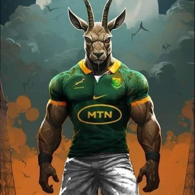 TheRealMr_K's profile picture. 🇿🇦 Springboks, Stormers, Proteas, Bafana Bafana, MMA, Gamer, Tech 🇬🇧