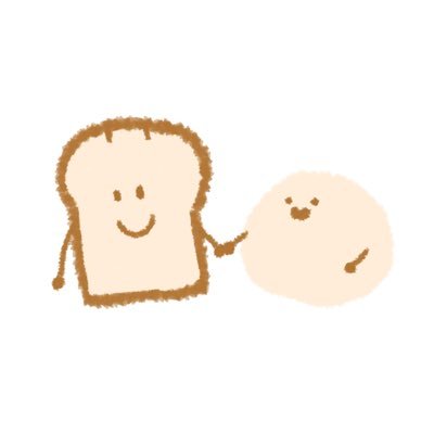 kykbreadfactory's profile picture. @kimyk10 처럼 되고 싶은 반죽이들🍞