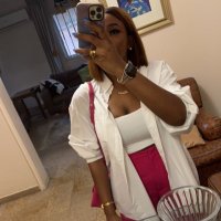 A.D-E (@abiolad_etti) 's Twitter Profile