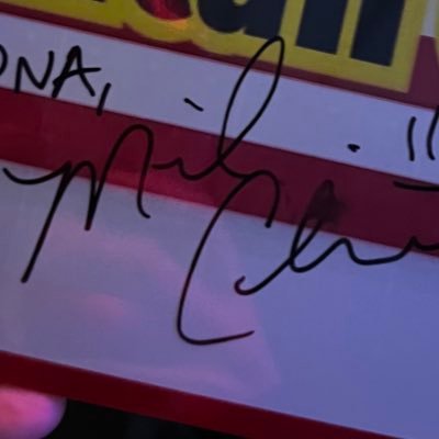 vb_jpusa's profile picture. Rooting for 龍神Nippon & Team USA! 🇯🇵4🇺🇸11 🐝15